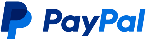 Paypal Casino