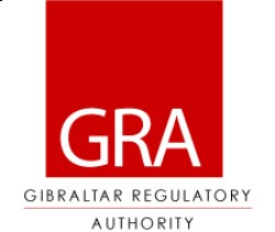 CRUKS maar toch gokken in Gibraltar-casino's